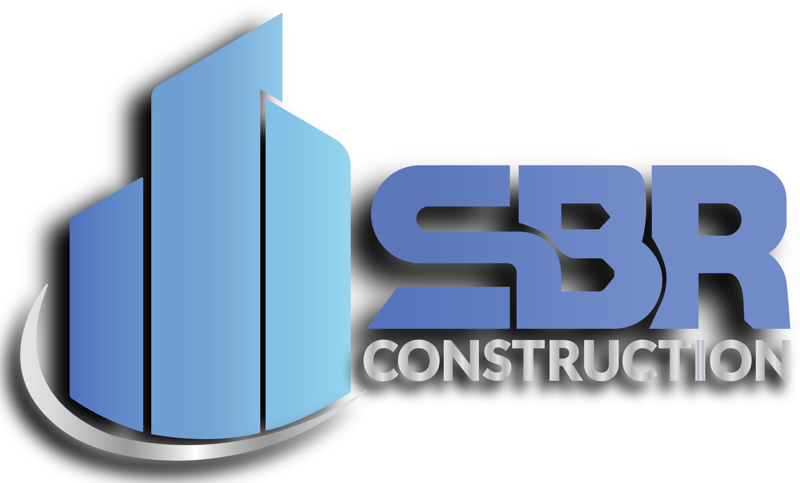 SBR-LOGO-no-background