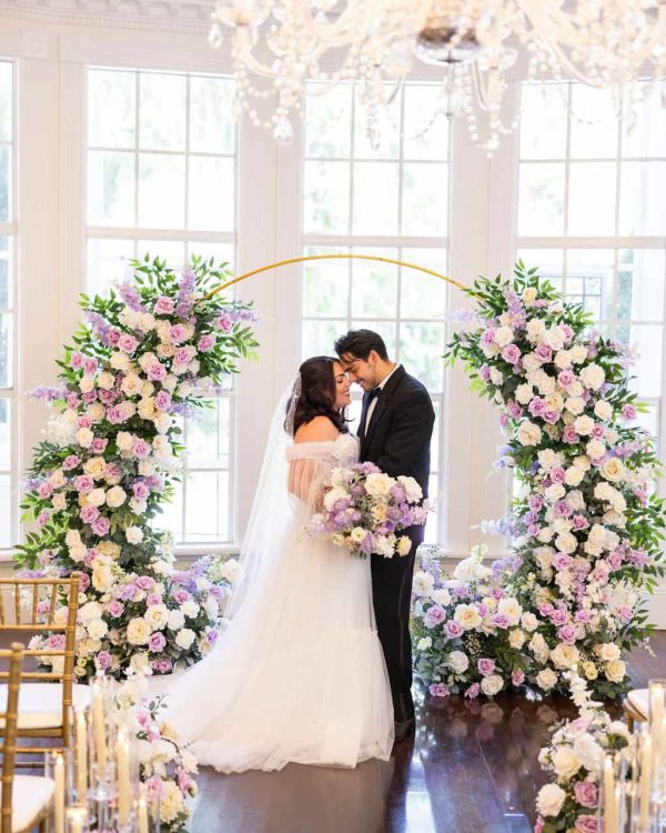 HundredsofMoments_StyledShoot_04022024_372.jpg